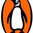 Penguin: Because Reading Matters Penguin: Because Reading Matters