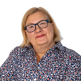 Paula with glasses.jpg Paula with glasses.jpg
