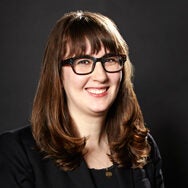 AllisonLorenstzen_VikingPortraits10120 AllisonLorenstzen_VikingPortraits10120