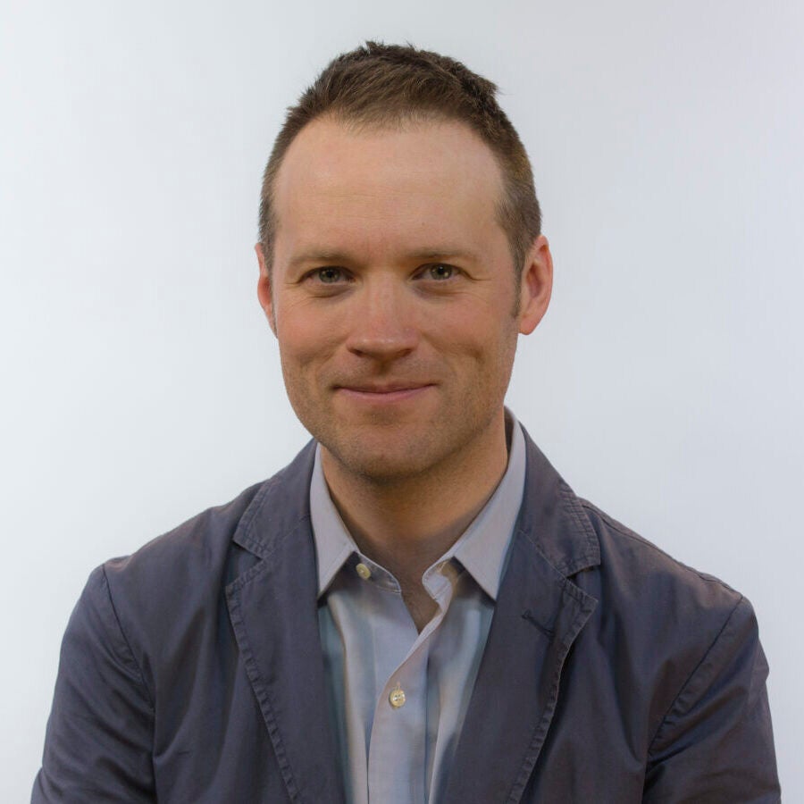 Andrew-Karre Andrew-Karre