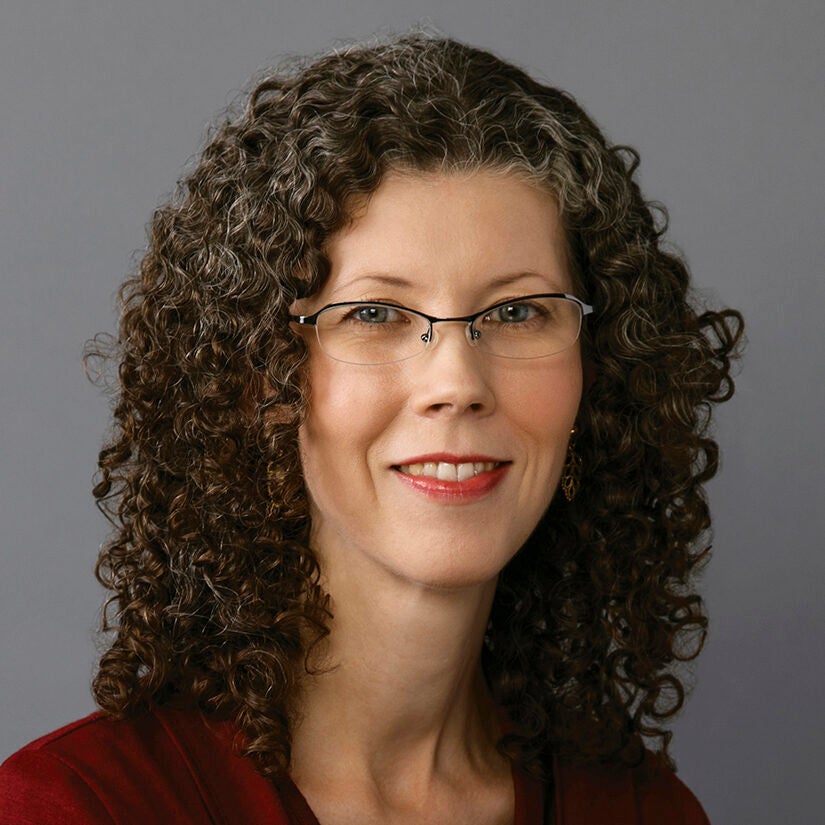 Anne-Sowards_headshot Anne-Sowards_headshot