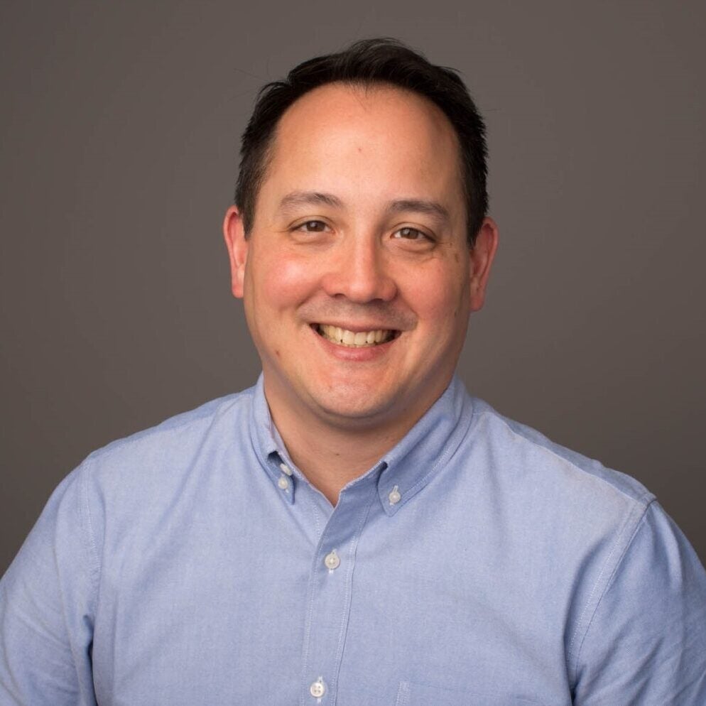 Ben Lee headshot Ben Lee headshot