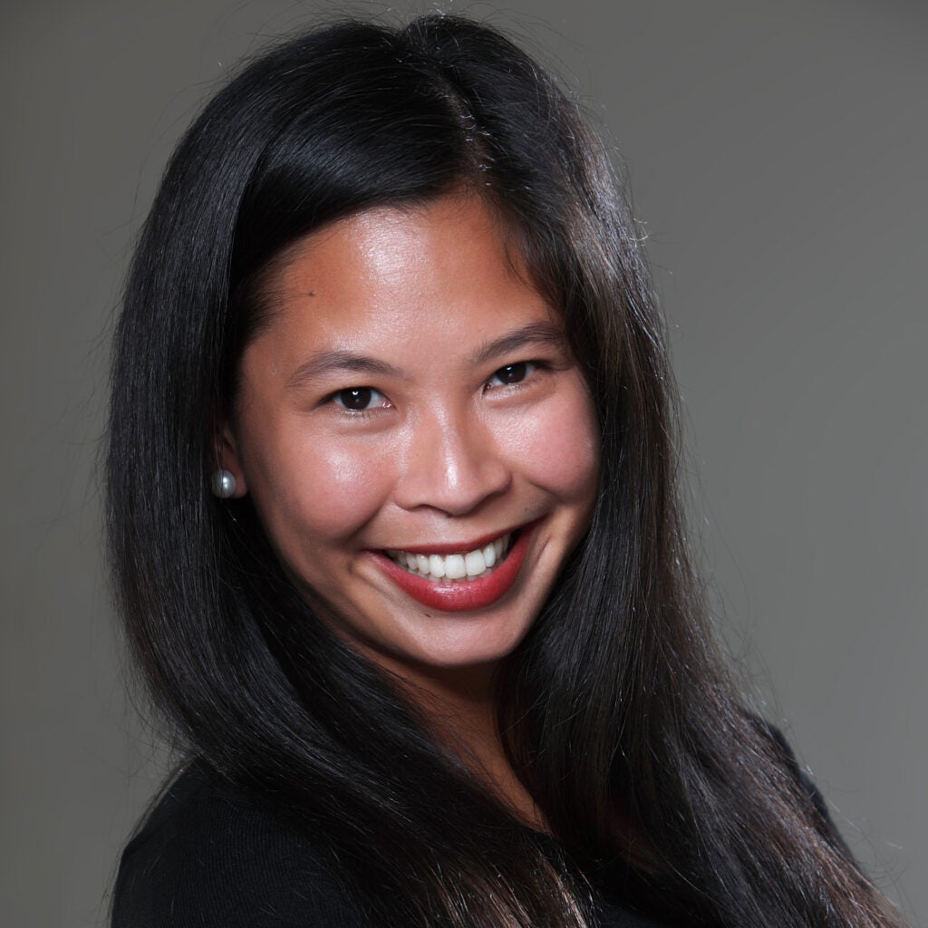 Casey Ebro, Executive Editor Casey Ebro, Executive Editor