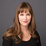 Danielle-Dieterich-cropped-for-website Danielle Dieterich Penguin.com Head Shot