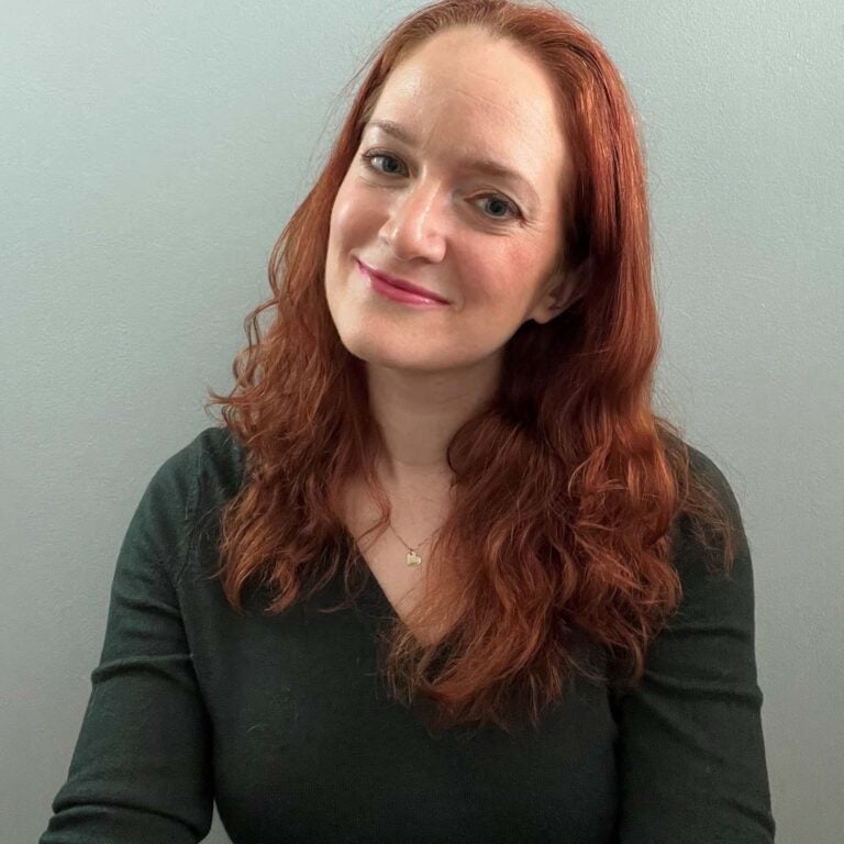 Farin updated Headshot Farin updated Headshot