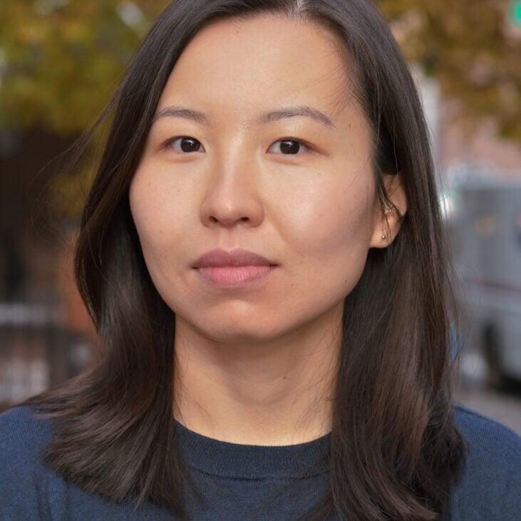 HZ_headshot Han Zhang headshot