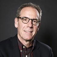 imprint-people-ken-wright imprint-people-ken-wright