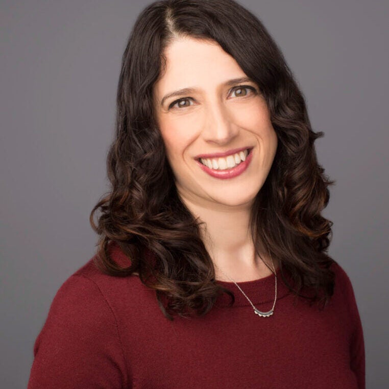 Jill-Schwartzman-2019-headshot Jill-Schwartzman-2019-headshot