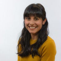Joanna-Cardenas-300x200 Joanna-Cardenas-300x200