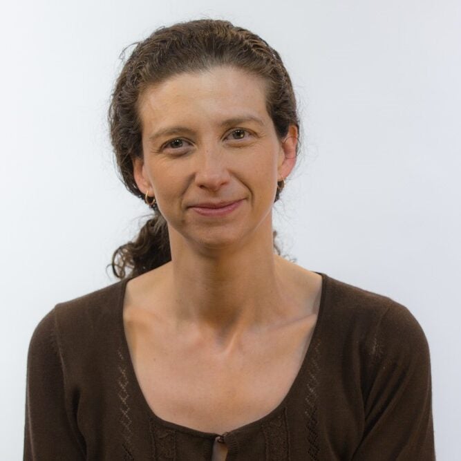 Julie-Strauss-Gabel Julie-Strauss-Gabel