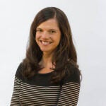 Kate-Harrison-150x150 Kate-Harrison-150x150