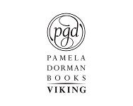 Pamela_Dorman_logo_bw_spine-1 Pamela_Dorman_logo_bw_spine-1