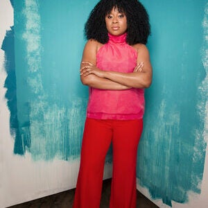 Phoebe-Robinson-B46A8268-10+(1) Phoebe-Robinson-B46A8268-10+(1)
