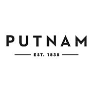 Penguin Putnam Penguin Putnam