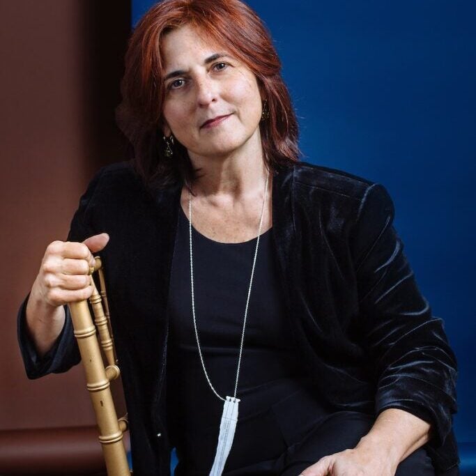 Poets and Writers Annual Dinner, 583 Park Ave, NYC Becky Saletan
