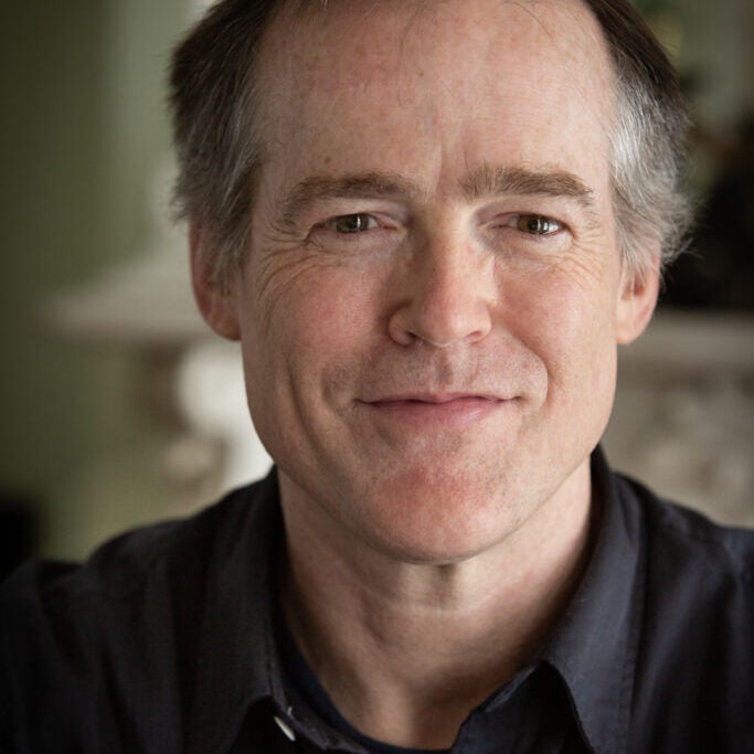 Scott Moyers-by Harvey Wang-small2 Scott Moyers-by Harvey Wang-small2