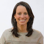 Stephanie-Sabol Stephanie-Sabol