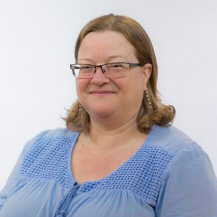 Susan-Kochan-lr Susan-Kochan-lr