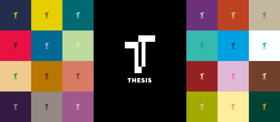 thesis_website-banner2024 Thesis
