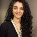 Tripathi-Namrata-headshot-by-Helen-Melville-e1534450905851-129x150 Tripathi-Namrata-headshot-by-Helen-Melville-e1534450905851-129x150