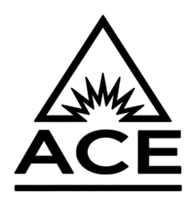 Ace-Logo-White Ace-Logo-White