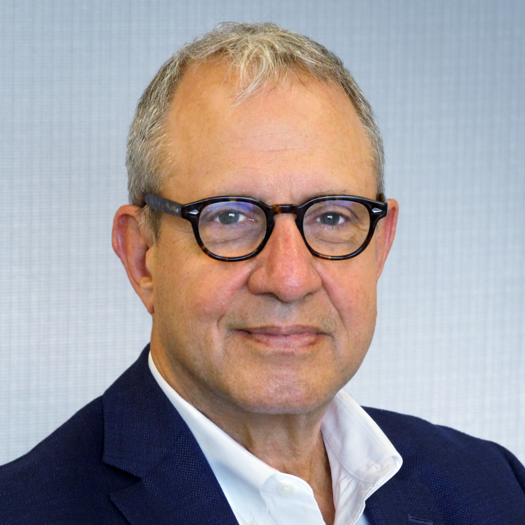 Founder, President, and Publisher Adrian Zackheim, Founder, President, and Publisher