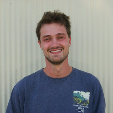 Jacob Surpin photo Jacob Surpin photo