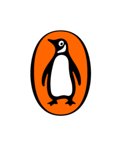 Penguin_Logo_RGB Penguin_Logo_RGB