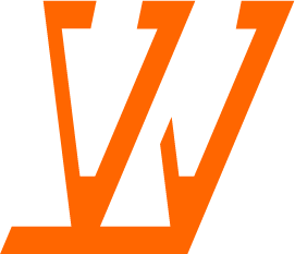 PenguinWorkshop_LOGO_new2 PenguinWorkshop_LOGO_new2