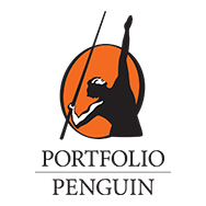 Vice President, Director of Marketing & Publicity Portfolio Penguin