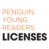 PYR-LICENSES-web-logo PYR-LICENSES-web-logo
