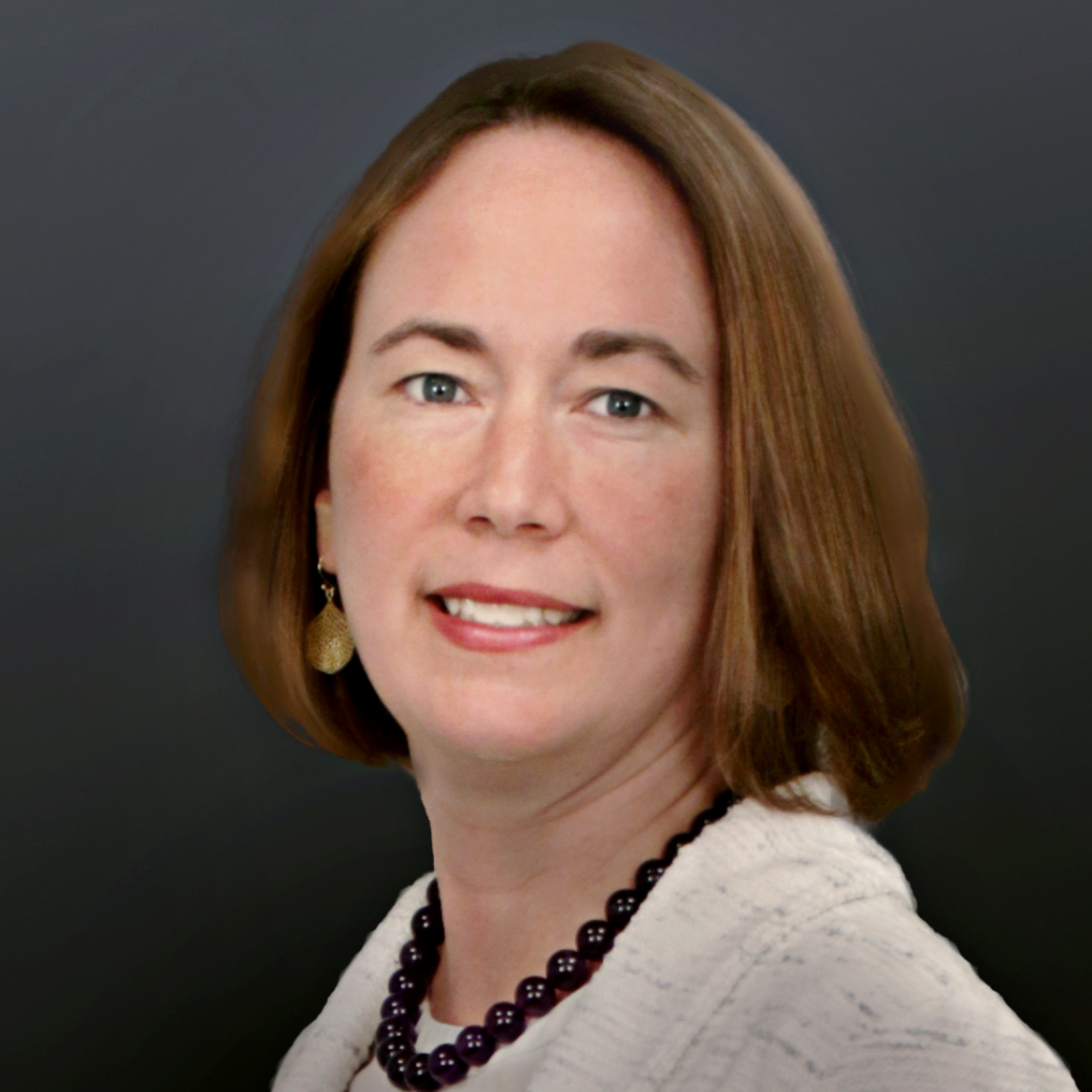 Vice President, Director of Marketing & Publicity Tara Gilbride, Vice President, Director of Marketing & Publicit