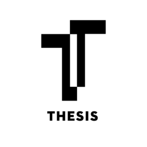 Thesis_logo Thesis_logo